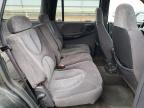 1998 Dodge Durango  en Venta en Chatham, VA - Front End