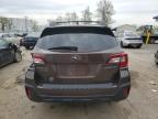 2019 Subaru Outback 2.5I Premium for Sale in Central Square, NY - Front End