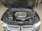 2012 Dodge Durango Sxt de vânzare în Phoenix, AZ - Burn - Engine