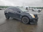 2011 Cadillac Srx Luxury Collection for Sale in Glassboro, NJ - Front End