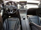 2017 Mercedes-Benz C 300 4Matic продається в Colorado Springs, CO - Hail