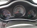 2012 DODGE AVENGER SXT   for sale at Copart ON - LONDON