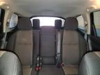 2019 Nissan Pathfinder S for Sale in Indianapolis, IN - Front End