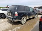 2007 Saab 9-7X 4.2I for Sale in Lansing, MI - Front End