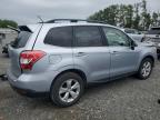 2014 Subaru Forester 2.5I Limited for Sale in Arlington, WA - Front End