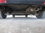 2011 CITROEN C4 GRAND P for sale at Copart SANDTOFT