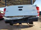 2019 Ford Ranger Xl for Sale in Phoenix, AZ - Side