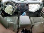 2008 Ford F350 Srw Super Duty for Sale in Andrews, TX - Front End