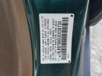 2003 Honda Cr-V Ex for Sale in Cahokia Heights, IL - Front End