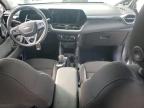 Farr West, UT에서 판매 중인 2024 Chevrolet Trailblazer Lt - Side