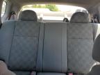 Madisonville, TN에서 판매 중인 2005 Chevrolet Aveo Base - Front End