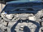 2023 LINCOLN AVIATOR RESERVE   à vendre chez Copart QC - MONTREAL