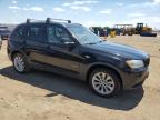 2014 Bmw X3 Xdrive28I de vânzare în Brighton, CO - Mechanical