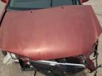2007 Toyota Corolla Ce en Venta en Oklahoma City, OK - Front End