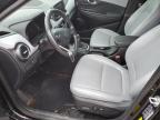 2020 Hyundai Kona Limited   zu verkaufen in Cahokia Heights, IL - Undercarriage