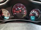 2014 Dodge Avenger R/T იყიდება Milwaukee-ში, WI - Side