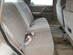 1994 Buick Century Special продається в Tanner, AL - Rear End