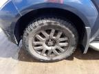 2012 NISSAN PATHFINDER for sale at Copart SANDTOFT