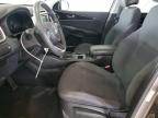 2016 Kia Sorento Lx zu verkaufen in Lexington, KY - Mechanical