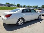 2006 Toyota Avalon Xl for Sale in Bridgeton, MO - Front End