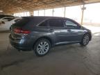2013 Toyota Venza Le zu verkaufen in Phoenix, AZ - Normal Wear
