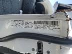 2014 Ram 1500 Laramie zu verkaufen in Colton, CA - All Over
