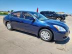 Grand Prairie, TX에서 판매 중인 2010 Nissan Altima Base - Side