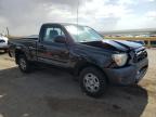 2013 Toyota Tacoma  იყიდება Albuquerque-ში, NM - Front End