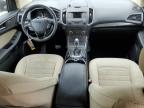 2016 Ford Edge Se იყიდება Jacksonville-ში, FL - Minor Dent/Scratches
