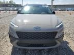 2023 Hyundai Kona Sel იყიდება Columbus-ში, OH - Rear End