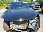2018 Bmw X5 M за продажба в Marlboro, NY - Front End