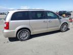 2013 Chrysler Town & Country Touring L იყიდება Martinez-ში, CA - All Over