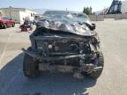 2004 Nissan Titan Xe for Sale in Van Nuys, CA - All Over