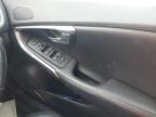 2014 VOLVO V40 CROSS for sale at Copart CORBY