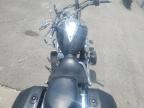 2009 Yamaha Xvs950 A na sprzedaż w Kansas City, KS - Mechanical