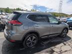 2017 Nissan Rogue S for Sale in Littleton, CO - Front End