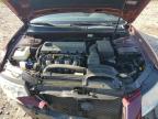Charles City, VA에서 판매 중인 2009 Hyundai Sonata Gls - Front End