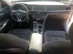 2016 Kia Optima Lx на продаже в San Antonio, TX - All Over