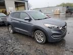 Duryea, PA에서 판매 중인 2018 Hyundai Tucson Se - Side