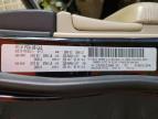 2018 Jeep Grand Cherokee Limited   იყიდება Blaine-ში, MN - Front End