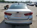 2019 Kia Optima Lx   for Sale in Bridgeton, MO - Vandalism