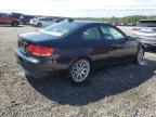 2009 Bmw 328 Xi zu verkaufen in Spartanburg, SC - Front End