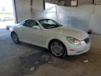 2003 Lexus Sc 430 продається в Lexington, KY - Rear End