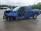 2014 Ram 1500 St იყიდება Ellwood City-ში, PA - All Over