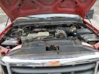 1999 Ford F250 Super Duty за продажба в Ellwood City, PA - Rear End