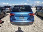 2018 Volkswagen Tiguan S للبيع في Magna، UT - Front End