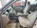 Mocksville, NC에서 판매 중인 1997 Toyota Camry Ce - Rear End