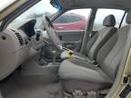 2002 Hyundai Accent Gl for Sale in Duryea, PA - Front End