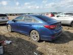 2017 Hyundai Sonata Se for Sale in Houston, TX - Mechanical