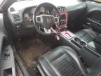 2011 Dodge Challenger  for Sale in Indianapolis, IN - Front End
